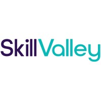 SkillValley logo - Similar company to Scalix B.V.