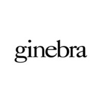 GINEBRA logo - Similar company to Undefined