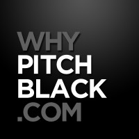 Pitch Black Entertainment Pvt Ltd logo - Similar company to Hostage Survival Training Centre