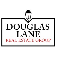Douglas Lane Real Estate Group