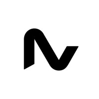 NEURA Robotics logo - Similar company to Robco
