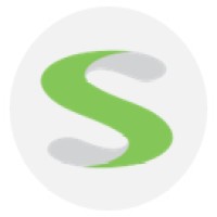 EISENIA - Tecnologia e Meio Ambiente logo - Similar company to Engesolve Solucoes Ambientais Integradas