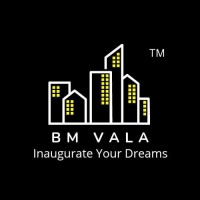 SAGOTI BMVALA ONLINE SERVICE PRIVATE LIMITED logo - Similar company to Aarogya Aadhar