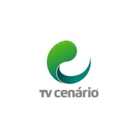 Tv Cenário