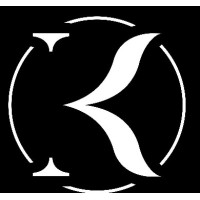 Keenan Seafood Limited logo - Similar company to Jcs Fish Limited