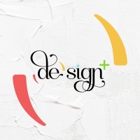 De-SignPlus logo - Similar company to Signsplus