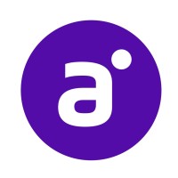 Atreva logo - Similar company to Atreva