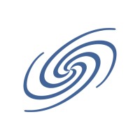 Aquatronic Group Management Ltd. logo - Similar company to Mikrofill
