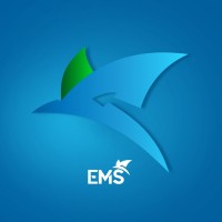 Elsafa for Medical Supplies logo - Similar company to Medik For Medical Supplies