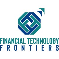 Financial Technology Frontiers logo - Similar company to Banking Frontiers