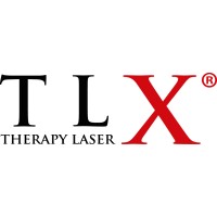 Therapy Laser X SA logo - Similar company to Ramses Trading Establishment