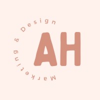 Adrianna Ho logo - Similar company to Equipto (Consolidated Storage Companies)