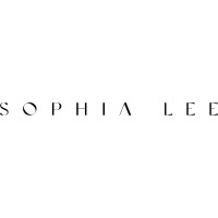 Sophia Lee logo - Similar company to The Dailee