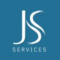 JS SERVICES logo - Similar company to Neeva