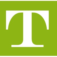 To Travel Is To Learn logo - Similar company to Valfee For Educators