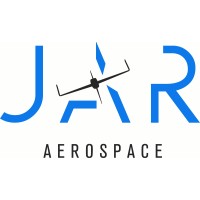 JAR Aerospace Pty Ltd logo - Similar company to Iridium Dynamics