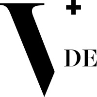 VDE - Villa Digital Engineering AG logo - Similar company to Vmt Solutions Ltd | Point Cloud To Bim