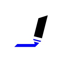Ekri logo - Similar company to Mind It.