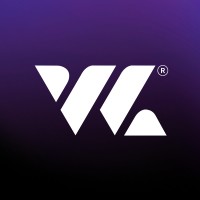 Webleaders® logo - Similar company to Moretalks