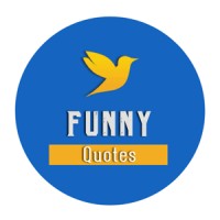 Funny Quotes logo - Similar company to Funnyquotes&Saying