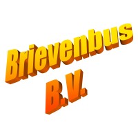 Brievenbus B.V. logo - Similar company to Dijssel B.V.