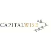 Capital Wise