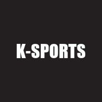 K-SPORTS logo - Similar company to Rahman & Sons Group