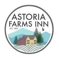 Astoria Farms Inn