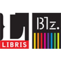 Libris Blz. B.V. logo - Similar company to Bruna