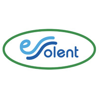 eSolent logo - Similar company to Epropulsion Uk