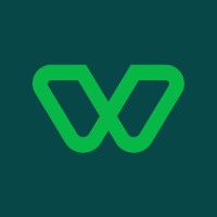 Way Odontologia logo - Similar company to Smilesuite