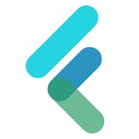 Find Job Latam logo - Similar company to Oceans Code Experts