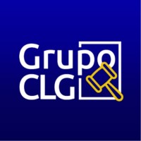 Grupo CLG - Capacitação em Licitações e Gestão logo - Similar company to Eleva Soluções Públicas
