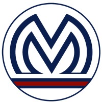 MORLEY SENIOR HIGH SCHOOL logo - Similar company to John Forrest Secondary College