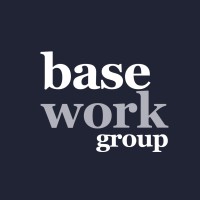 Basework Group logo - Similar company to Metis Intech