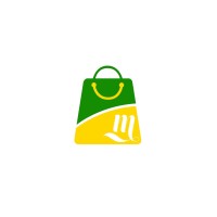 Merkkado PH logo - Similar company to Bukolabs Digital