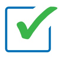 LegaMIS Solutions logo - Similar company to Aptocoiner Analytics