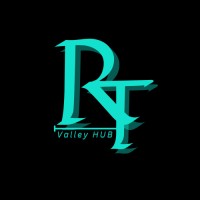 RTvalleyhub.com logo - Similar company to Canave