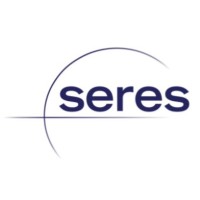 Seres Information Technologie Limited logo - Similar company to As Innovative It Solutions Gmbh