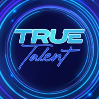True Talent Competition logo - Similar company to Drc Video Productions