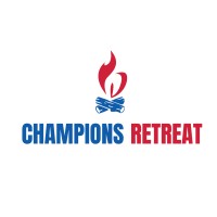 Champions Retreat logo - Similar company to Oasis Inspection Systems