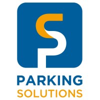 Parking Solutions America logo - Similar company to Concrexur