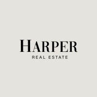 Real Estate Harper logo - Similar company to Hannan-Piper Real Estate