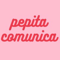 Pepita Comunica - influencer marketing & comunicación logo - Similar company to Azzstudio