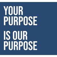 The Sauce Kitchen logo - Similar company to The Ålïen Scõöl