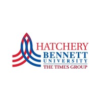 Bennett Hatchery Foundation logo - Similar company to Synap