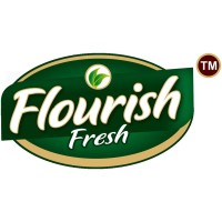 PAAS Food Products logo - Similar company to Digiq Salon