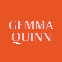 Gemma Quinn - Home & Life Organisation logo - Similar company to Declutter On Demand Ltd - Professional Decluttering & Organising Service