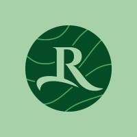 Riverview Rehabilitation and Healthcare Center logo - Similar company to Northampton Post Acute