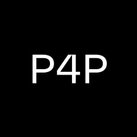P4P Creative logo - Similar company to Alexander Wines